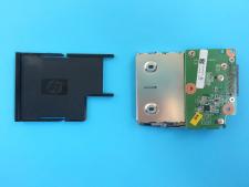 Плата Hp Pavilion DV6700 №2